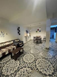 Someshwara Luxury Stay for Boys Photo 2