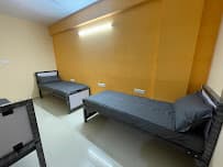 Someshwara Luxury Stay for Boys Photo 3