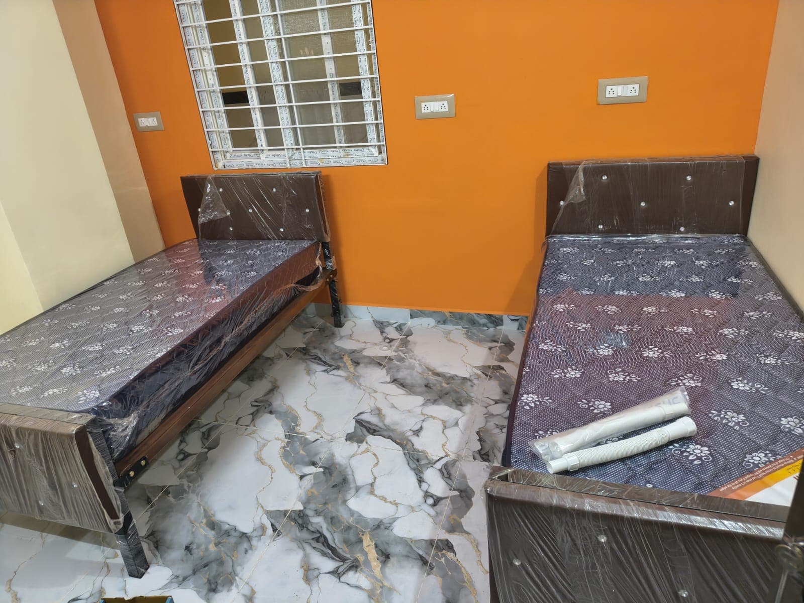 SSC Co -Living- Sector 1 Photo 3