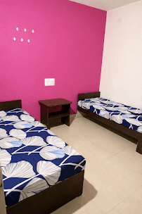 VVS Stays – Colive Sector 3 Photo 3