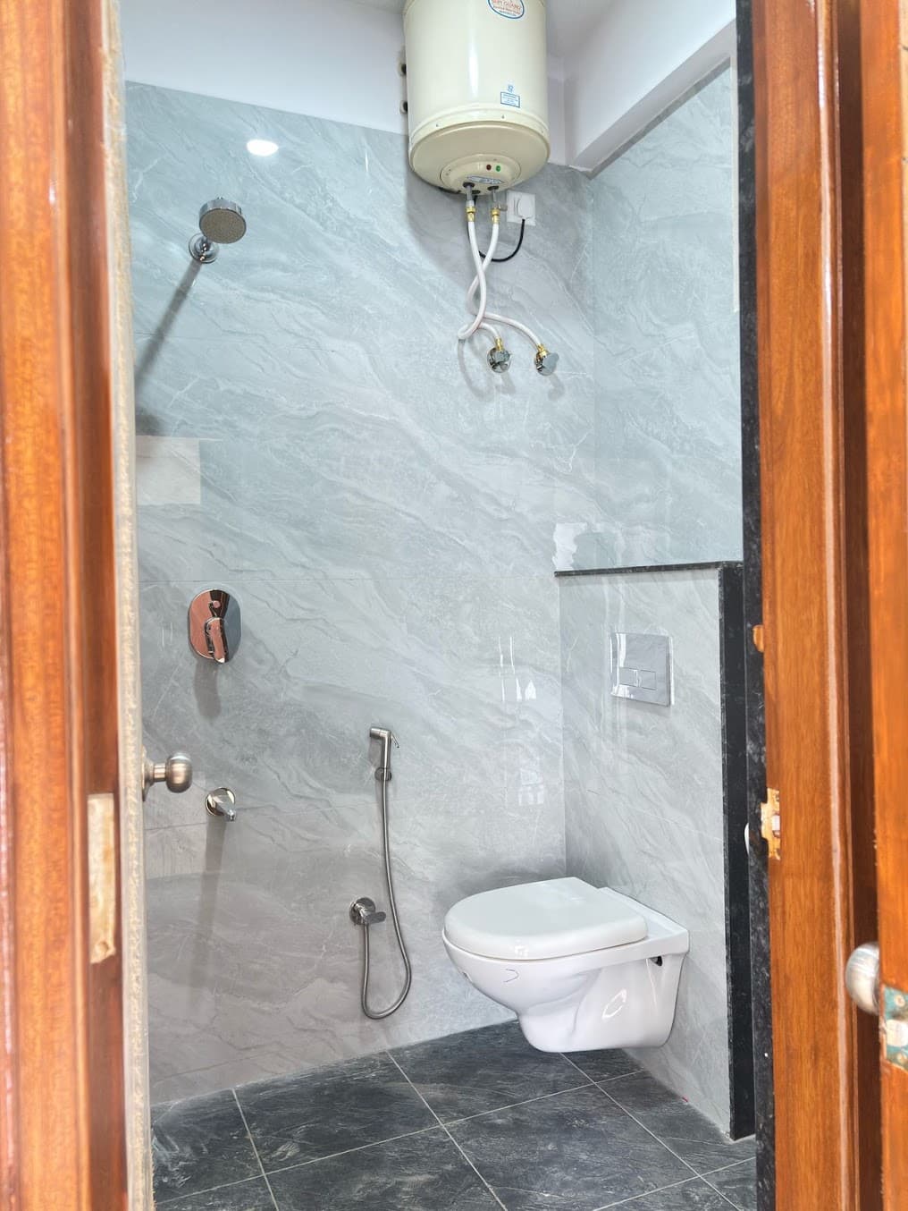 Home Stay – Studio Rooms Photo 5