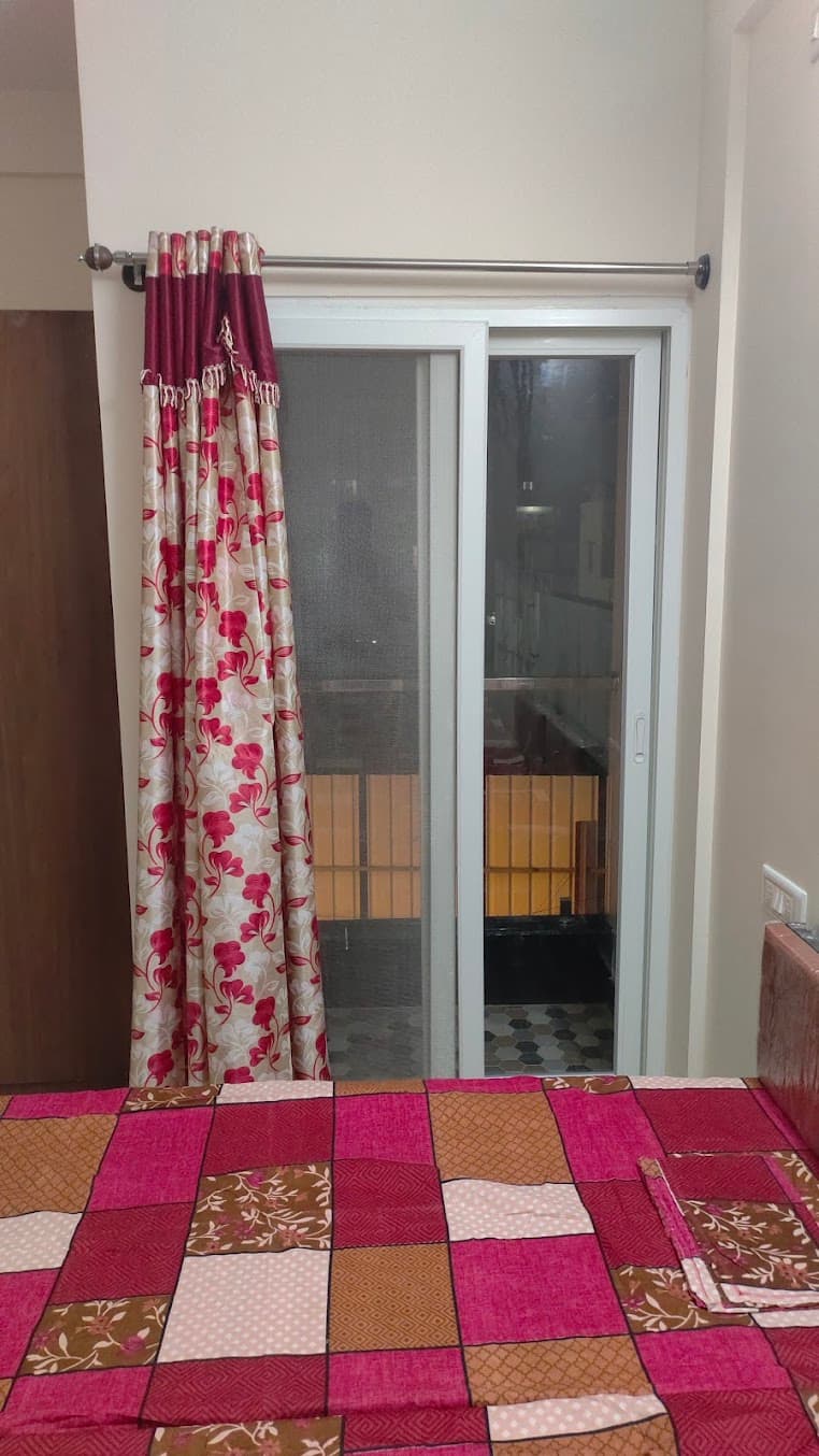 Home Stay – Studio Rooms Photo 4