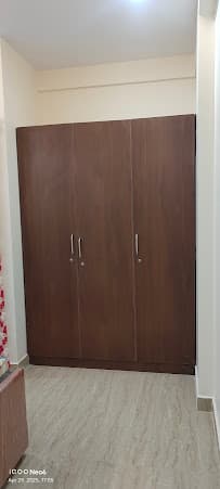 Home Stay – Studio Rooms Photo 3