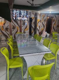 BNR PG for Ladies Photo 2